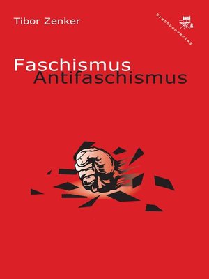 cover image of Faschismus / Antifaschismus